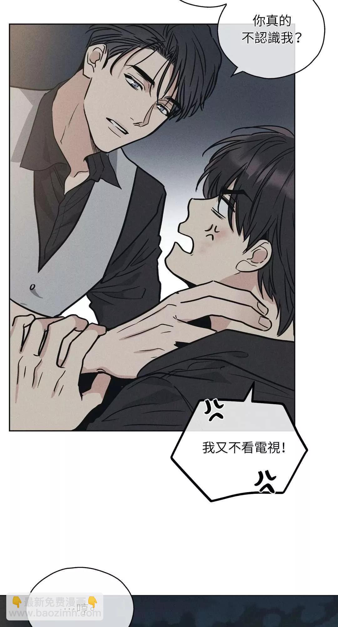 第05话6