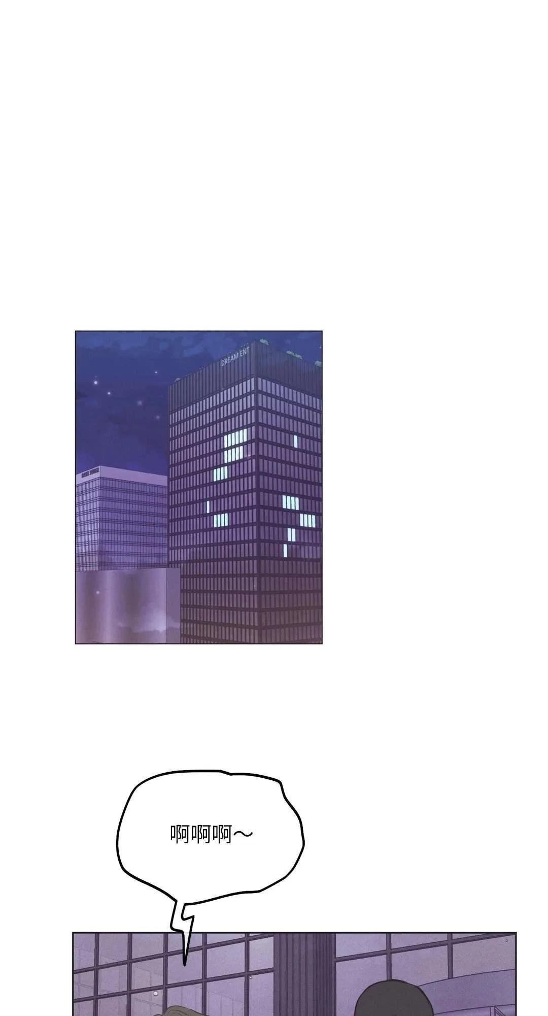 第06话0