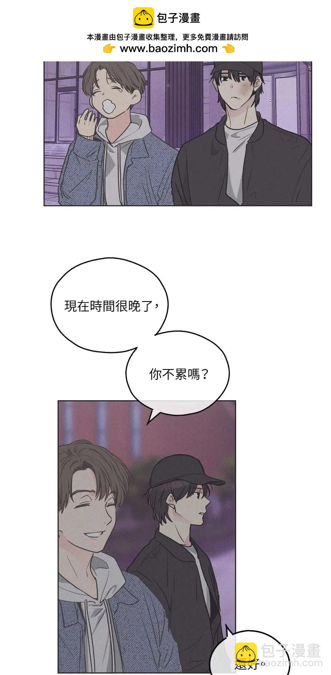 第06话1