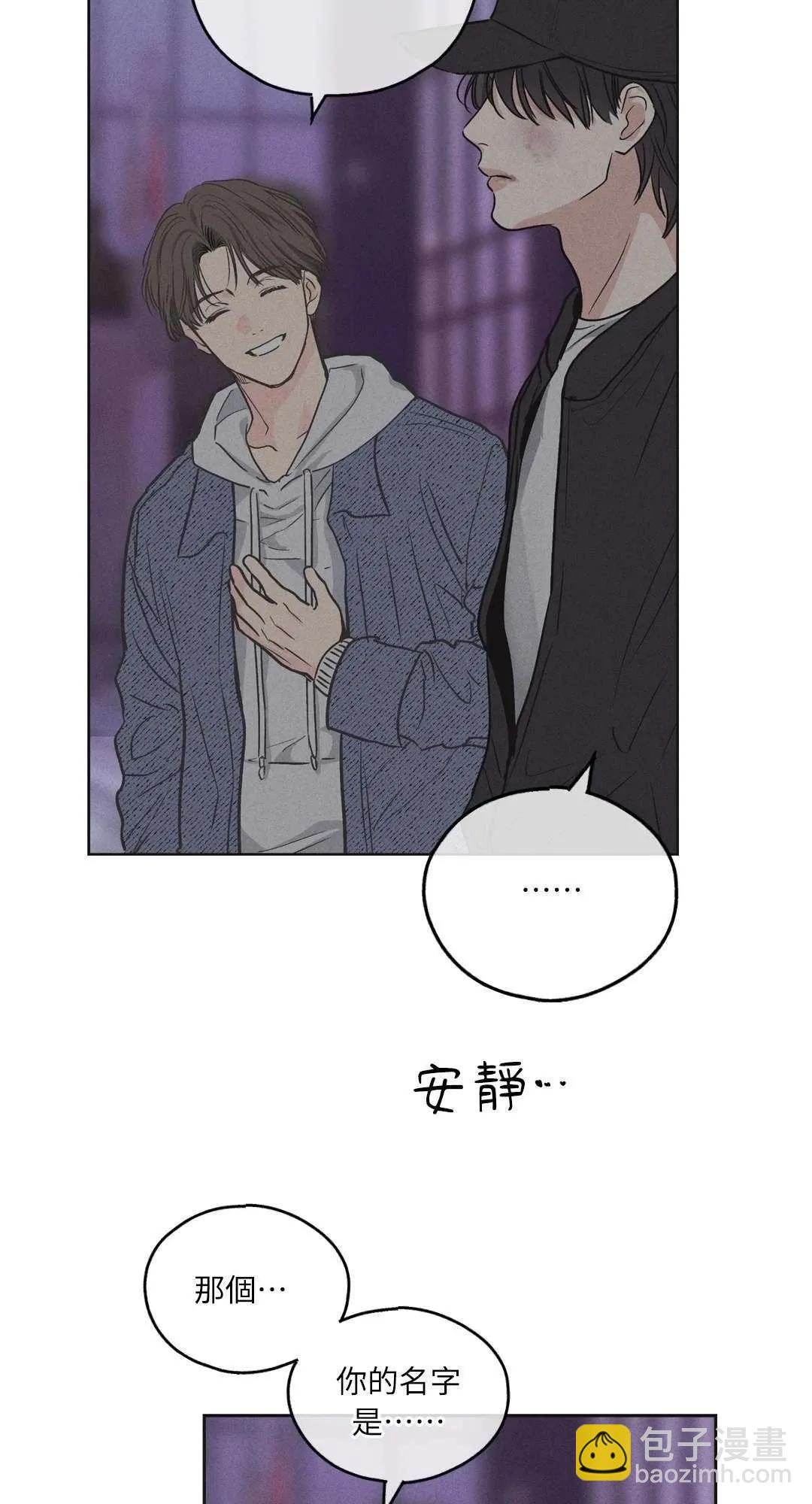 第06话15