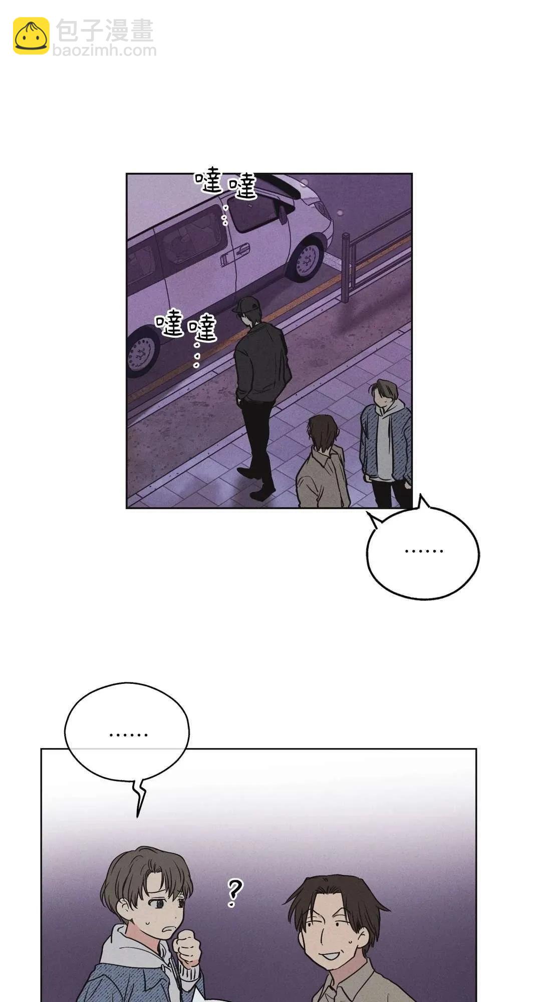 第06话21