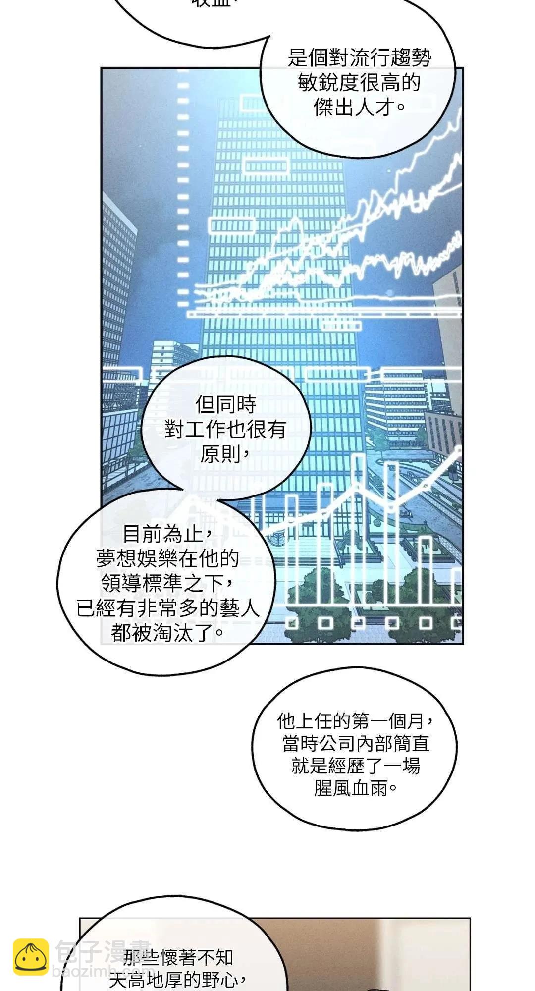 第06话59