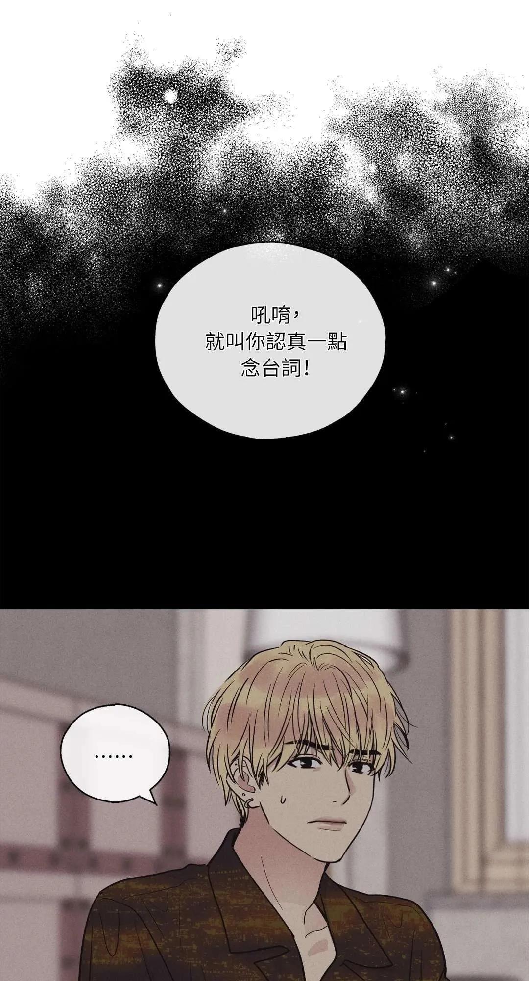 第07话0