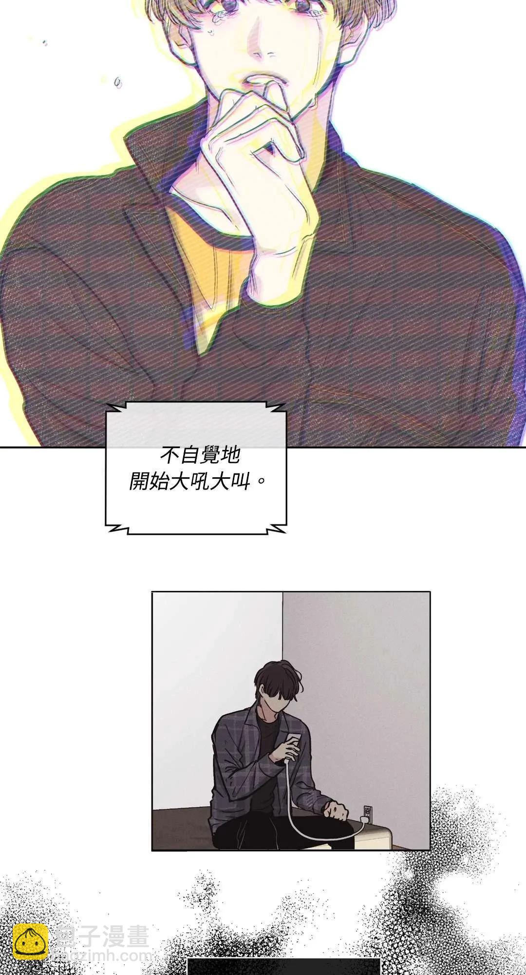 第07话13