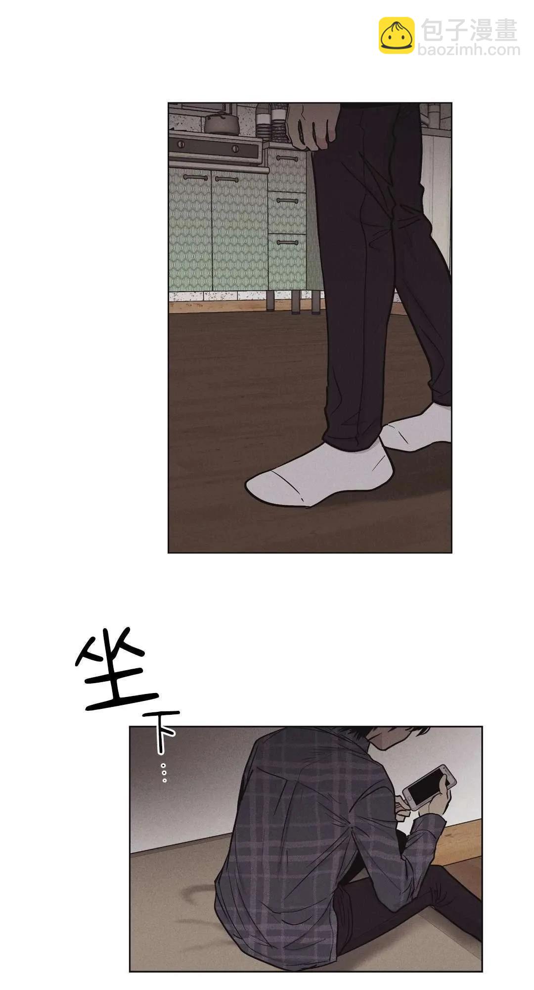 第07话5