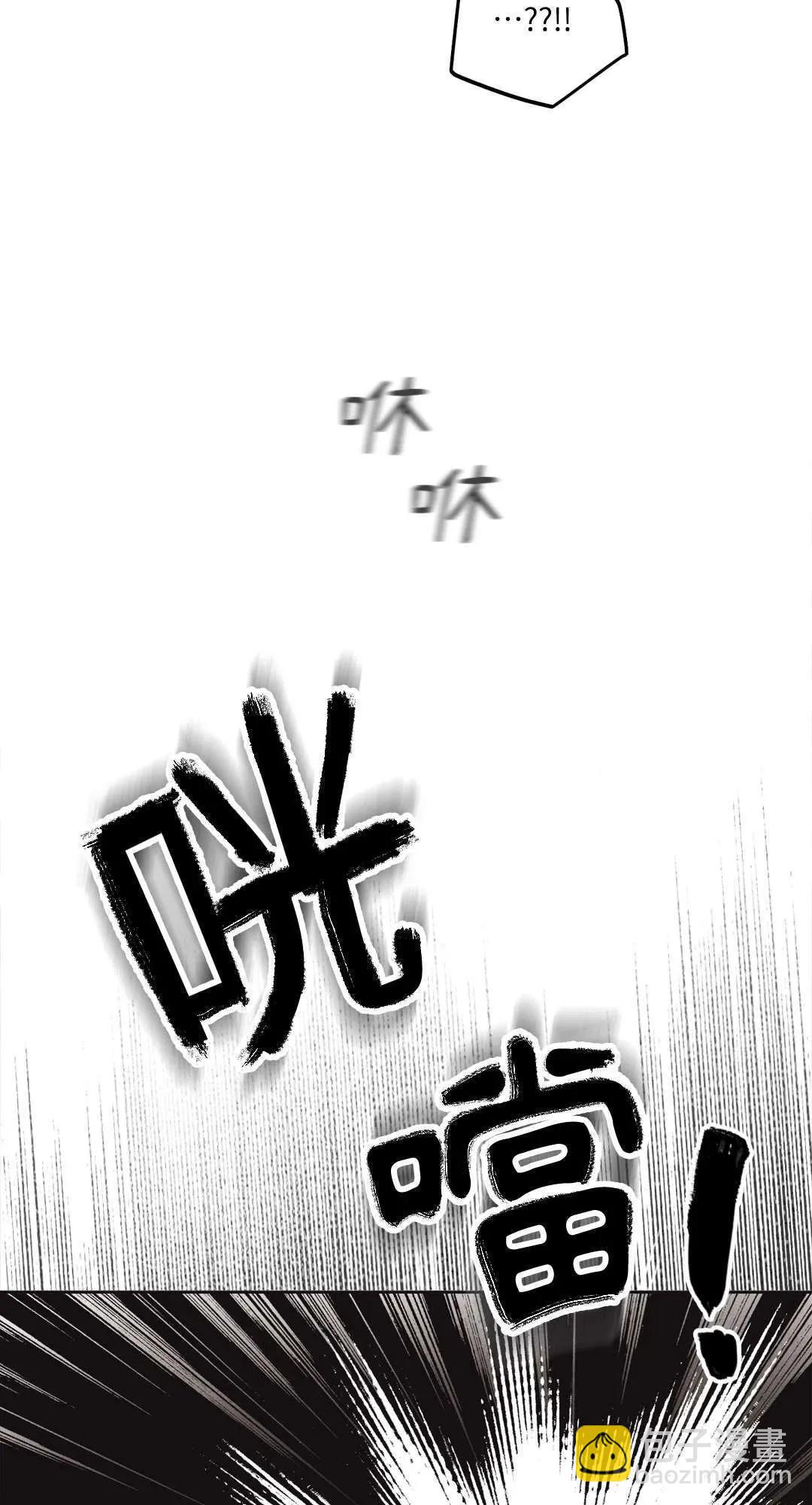 第07话58