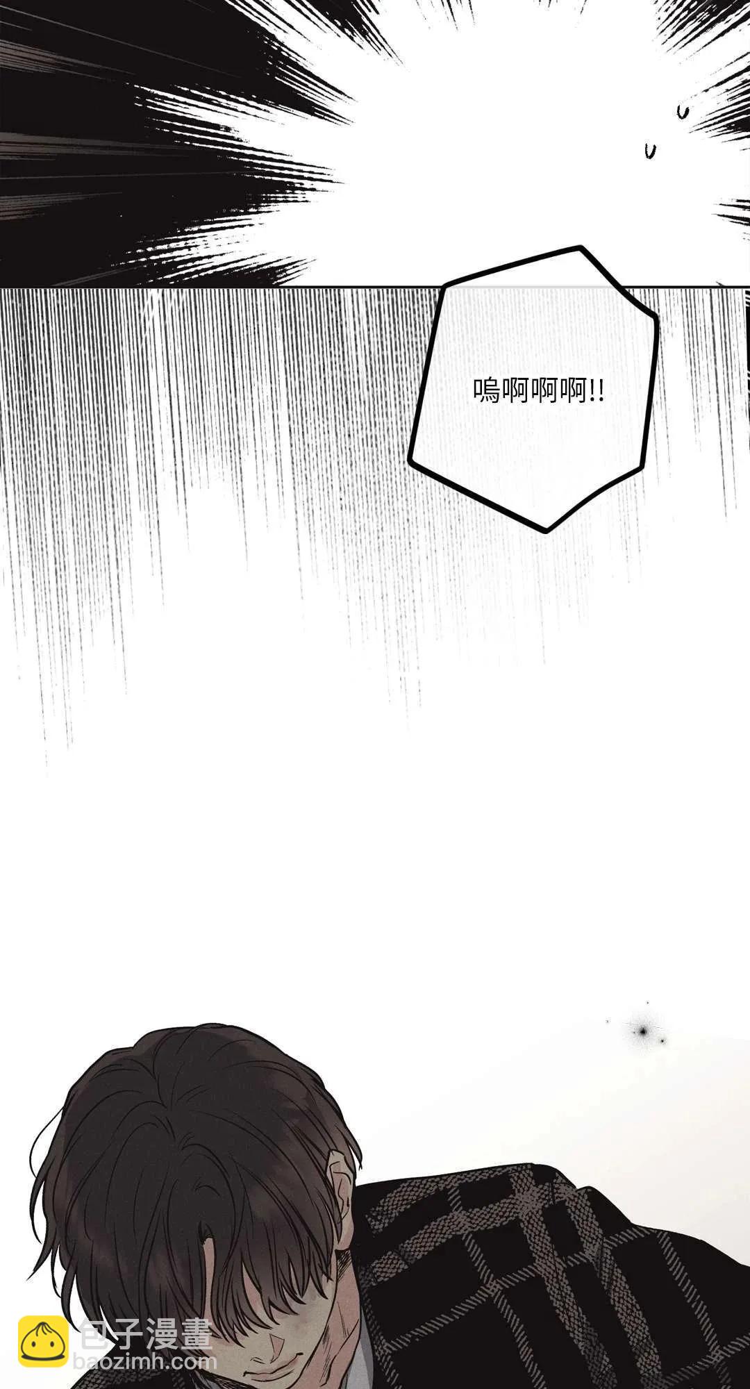第07话59