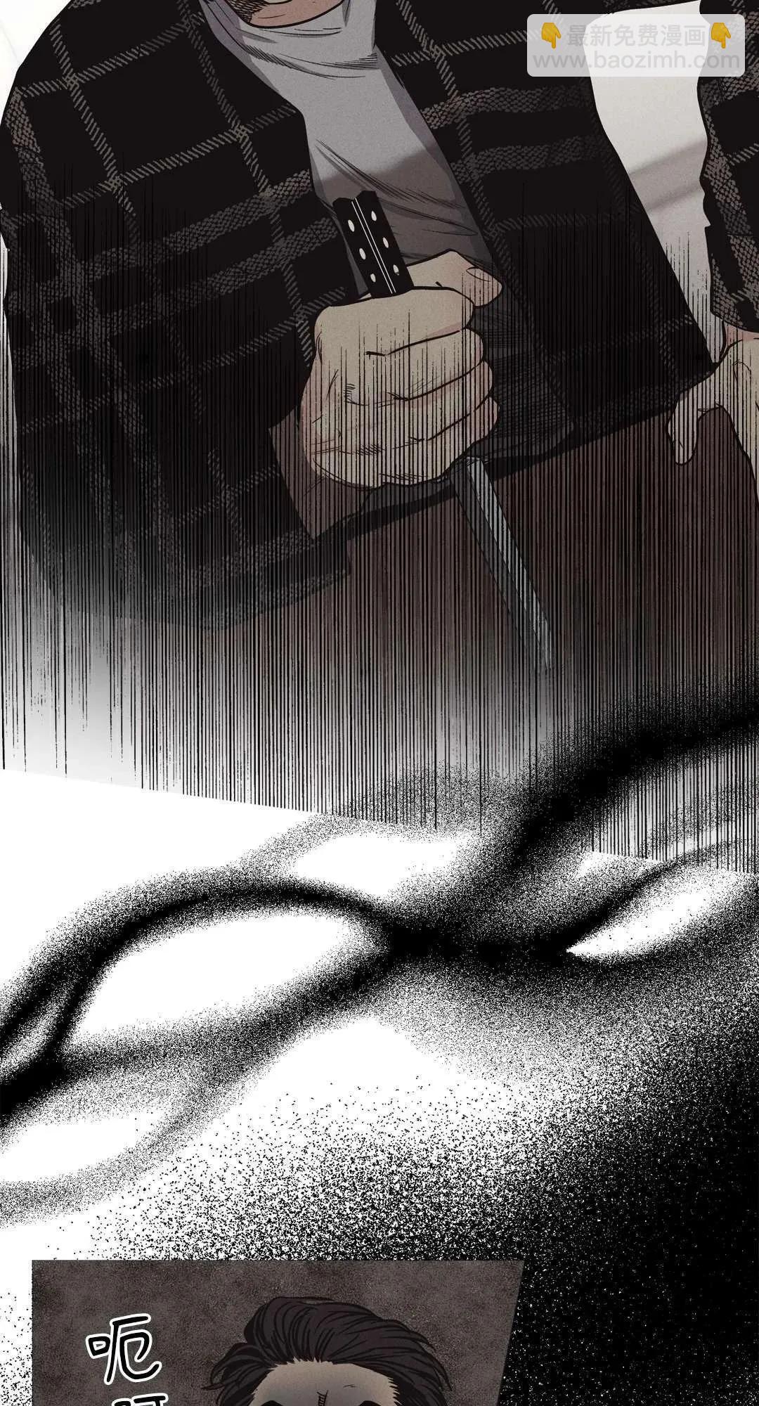 第07话60
