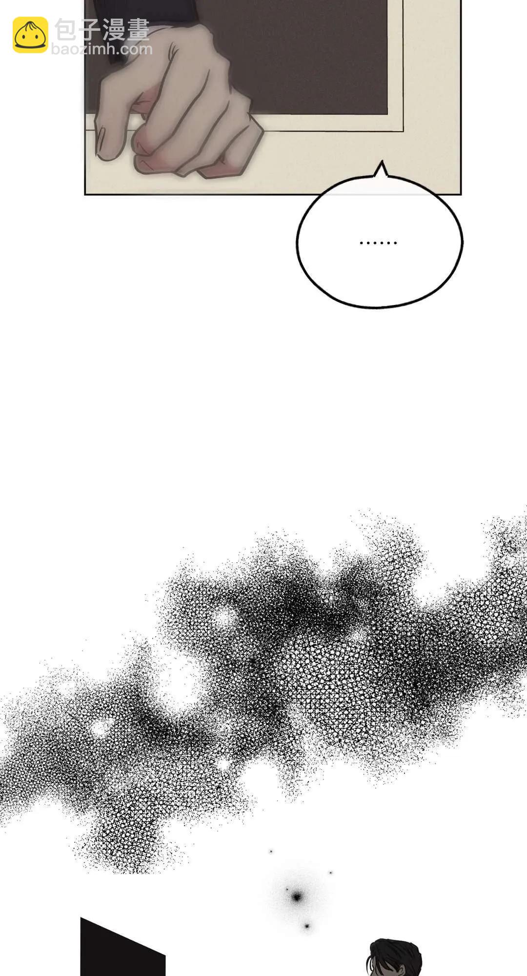 第07话69
