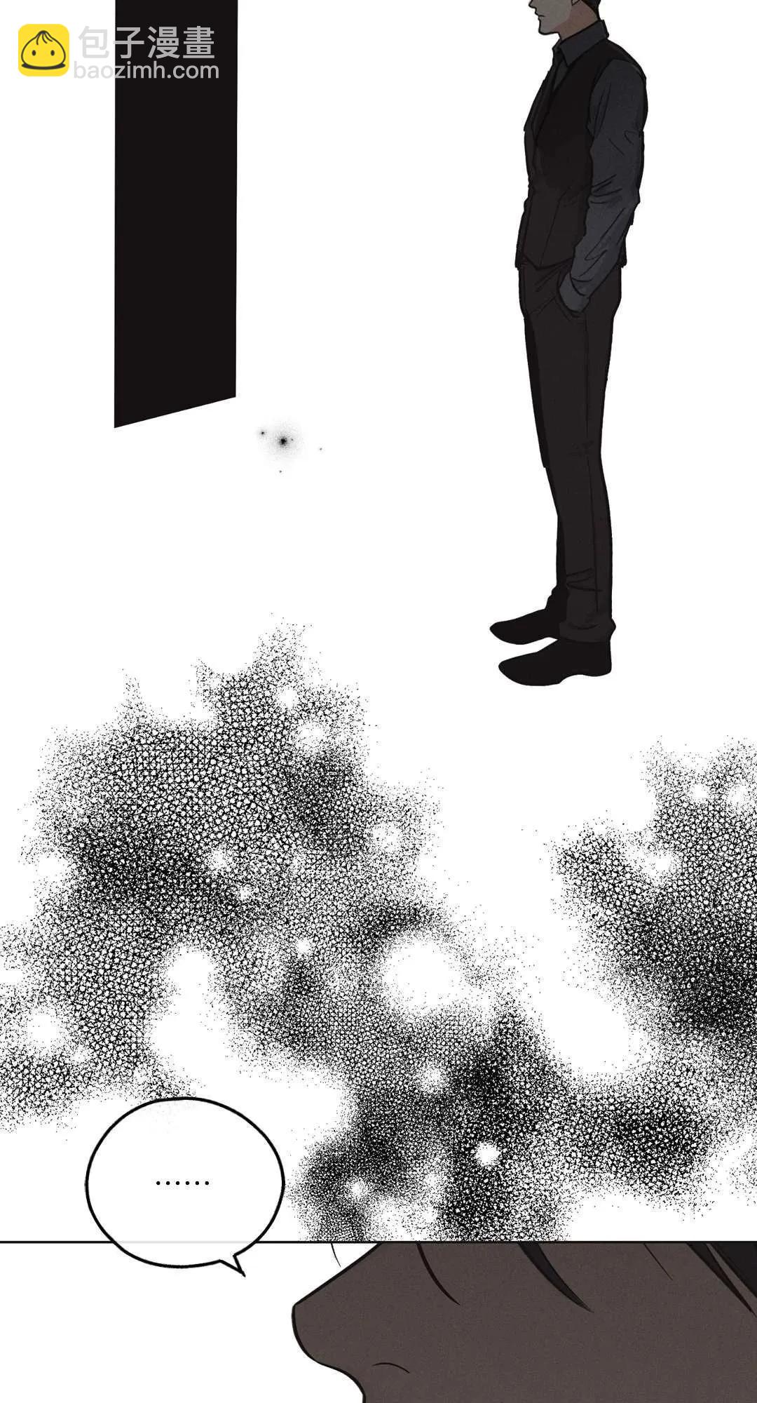 第07话70