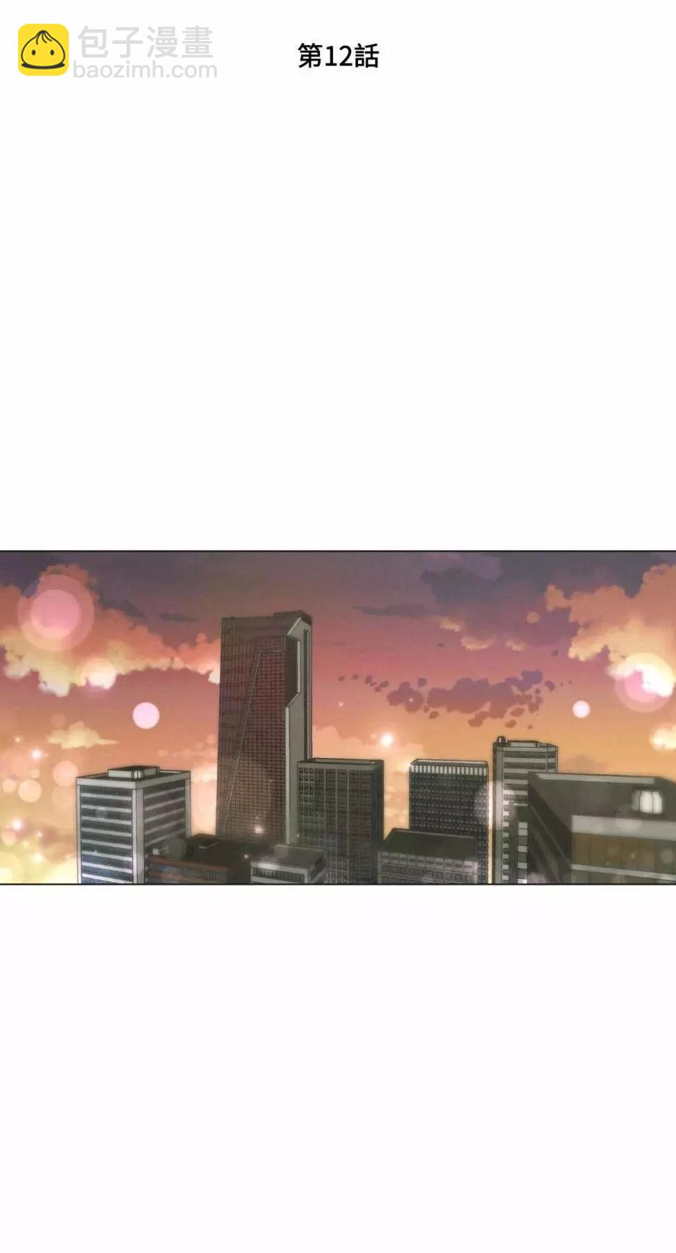 第12话54