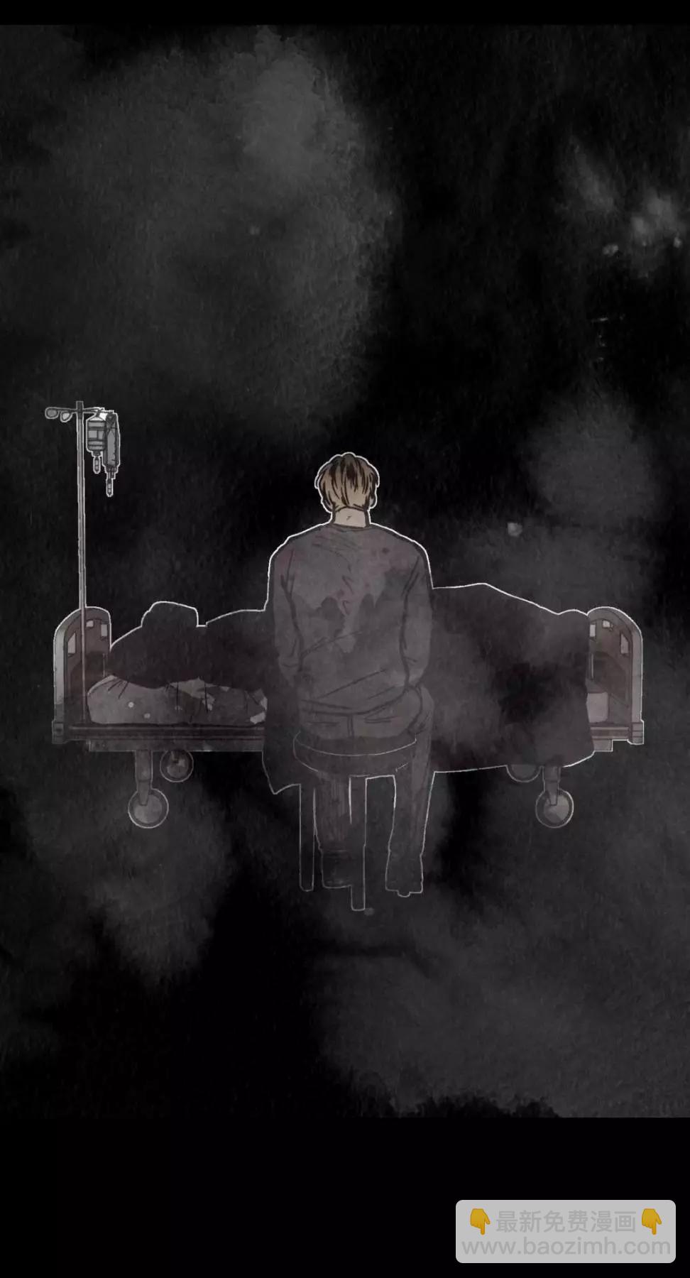 第14话24
