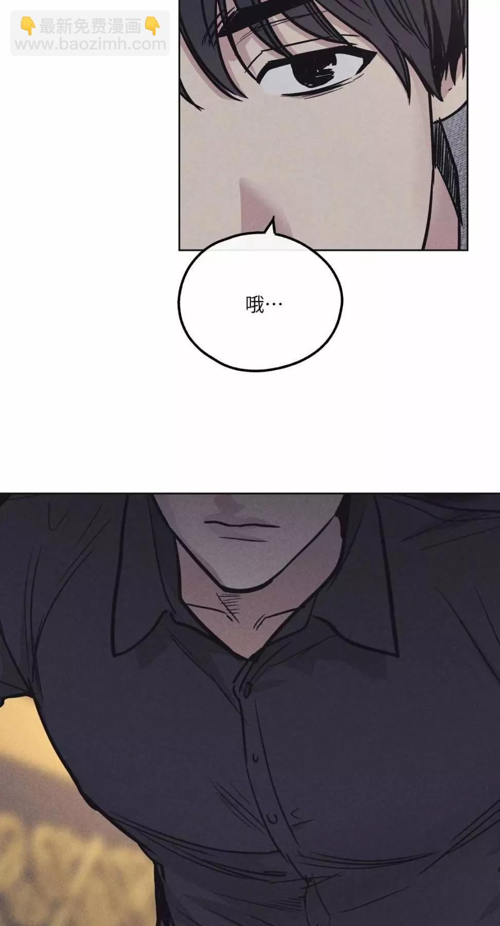 第14话5