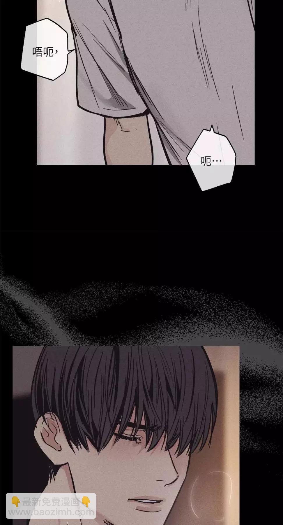 第14话63