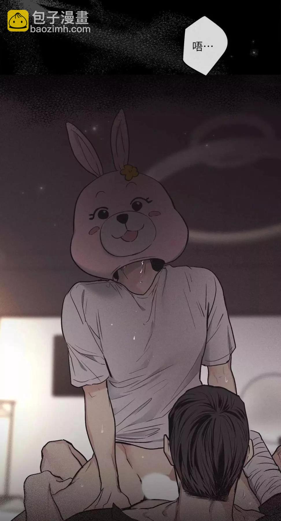 第14话65