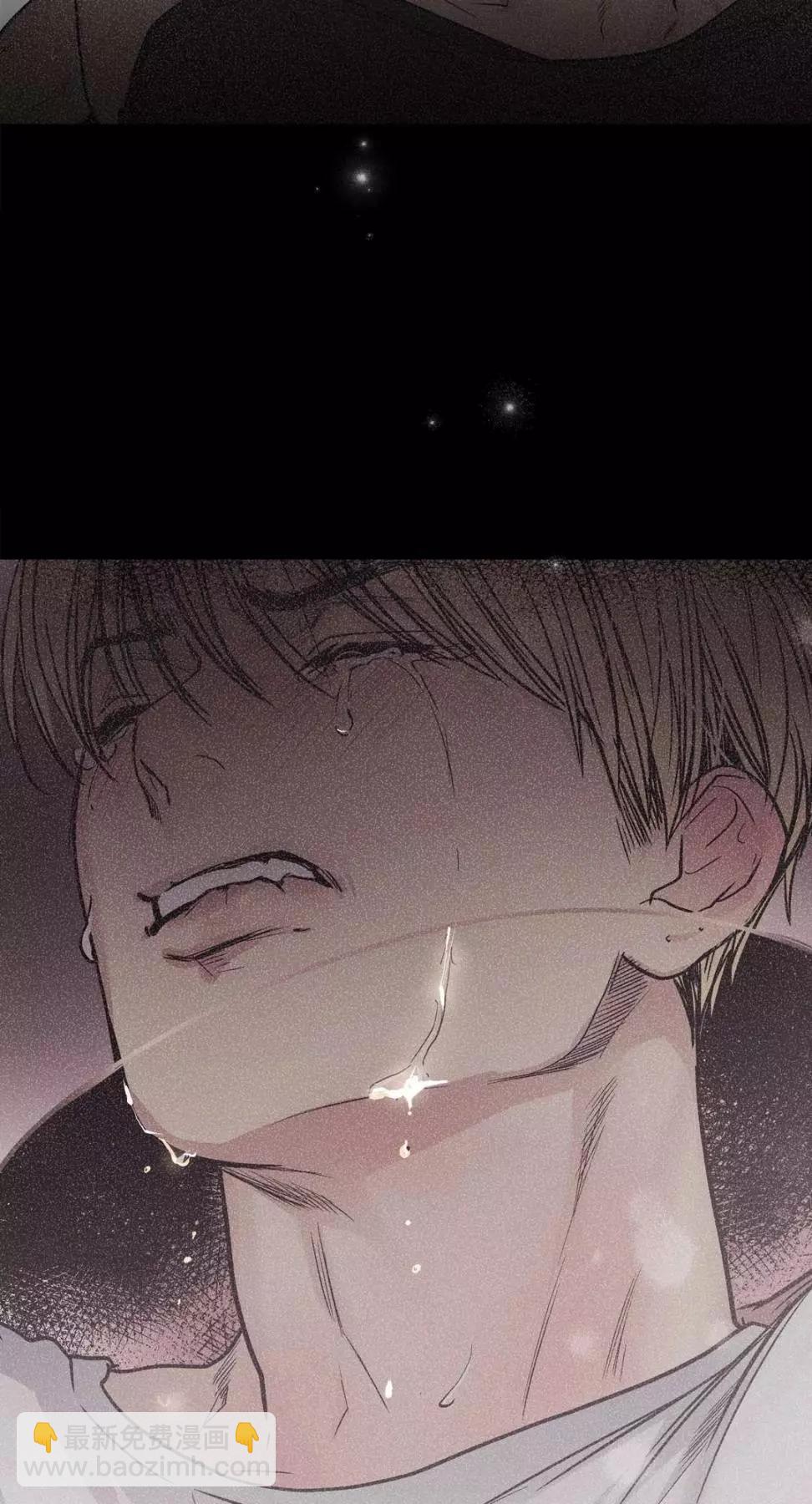 第14话66