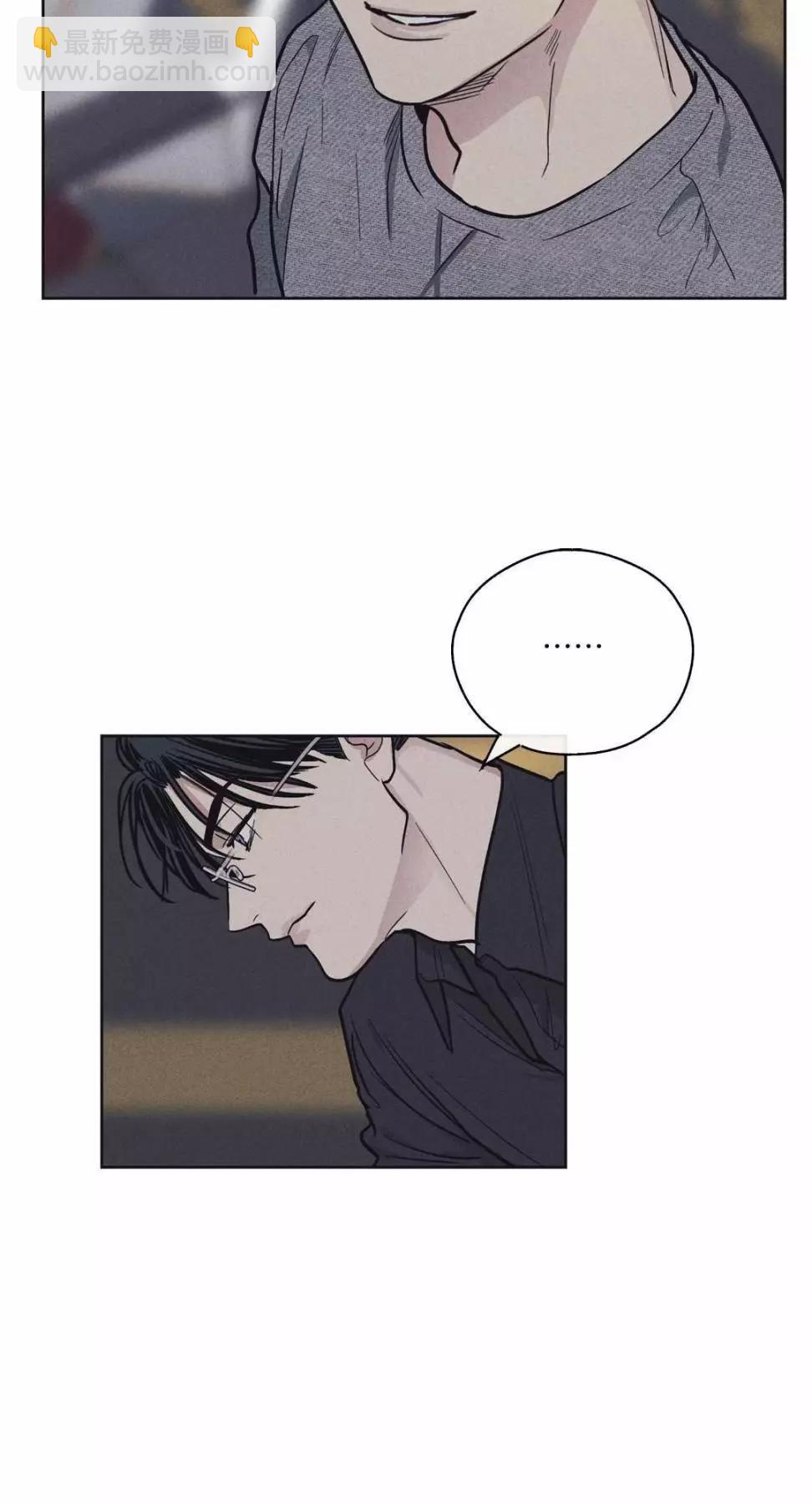 第14话7