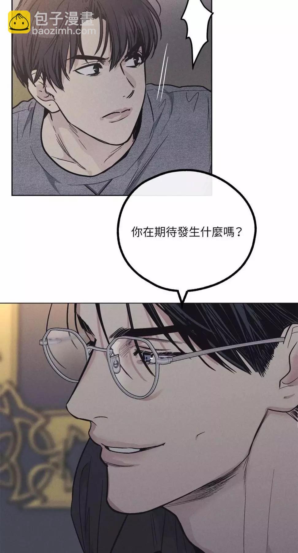 第13话55