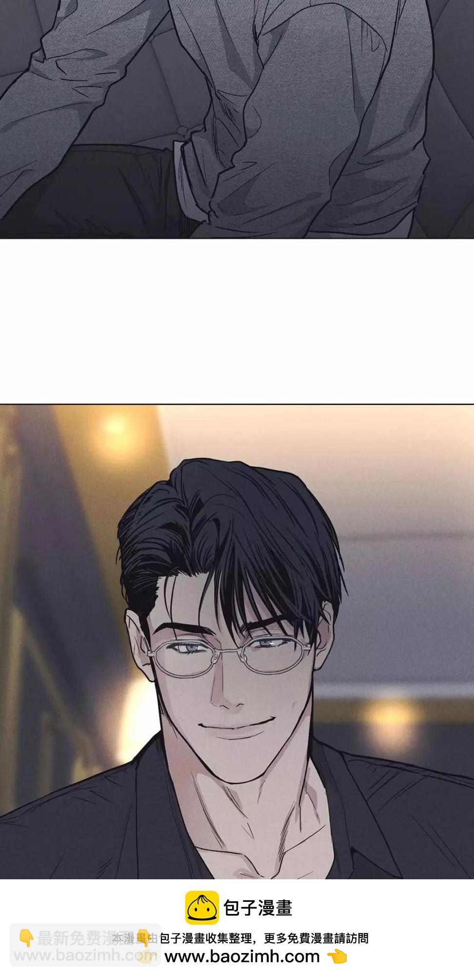 第13话63