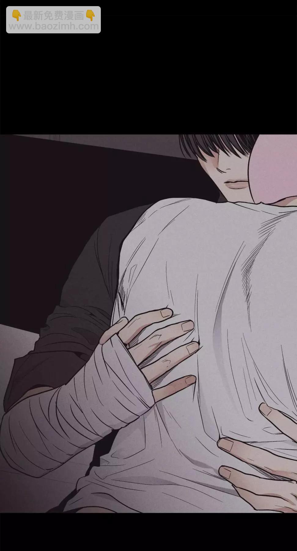第15话24