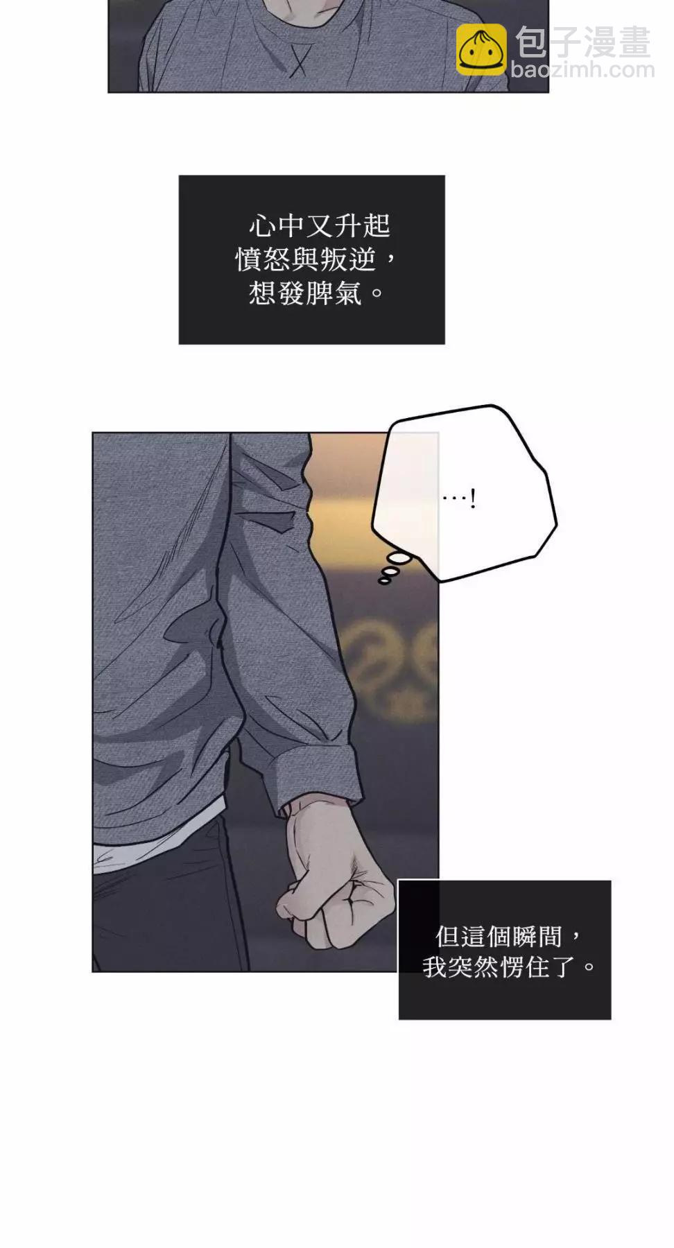 第15话65