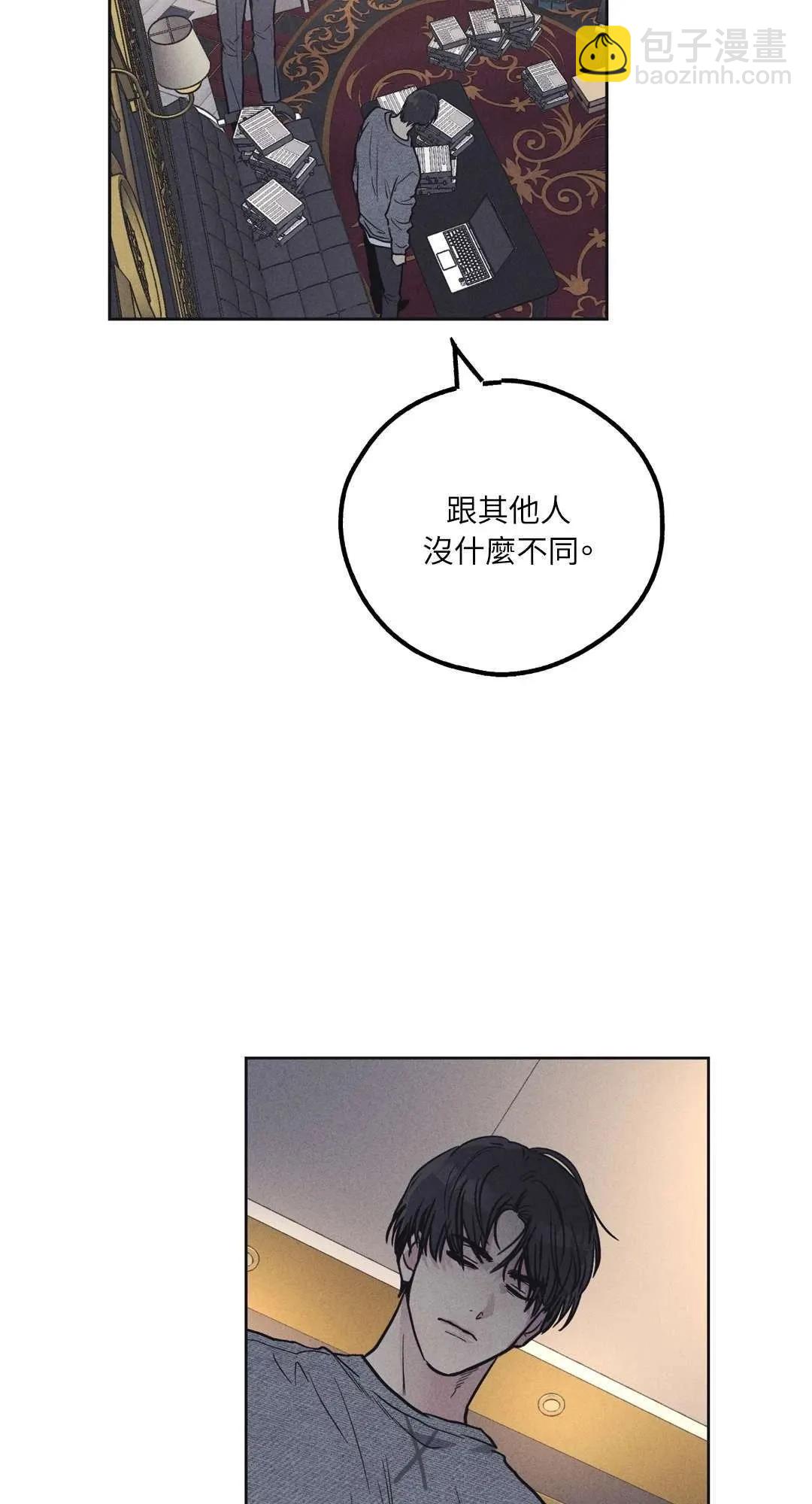 第16话28