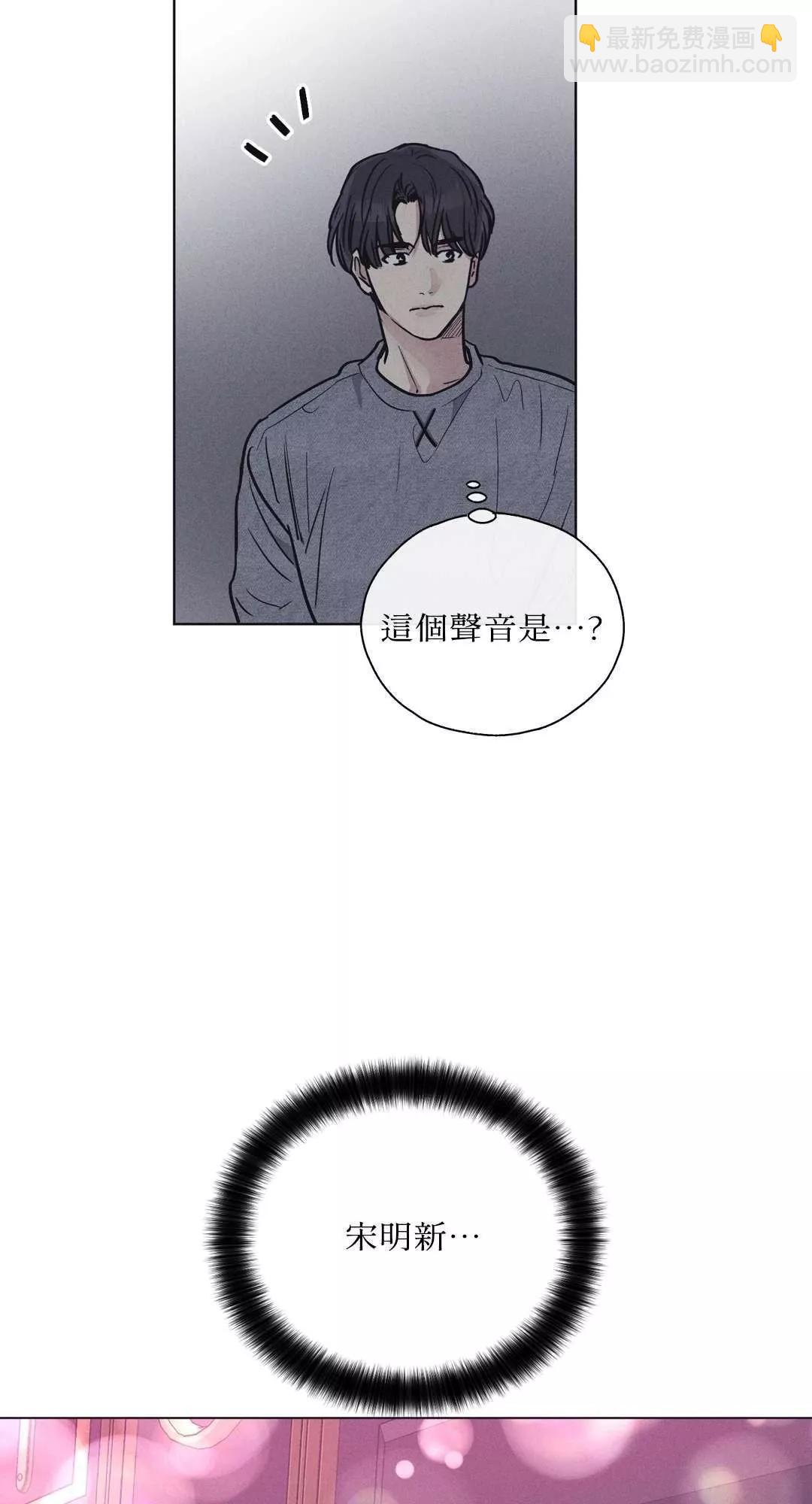 第16话35