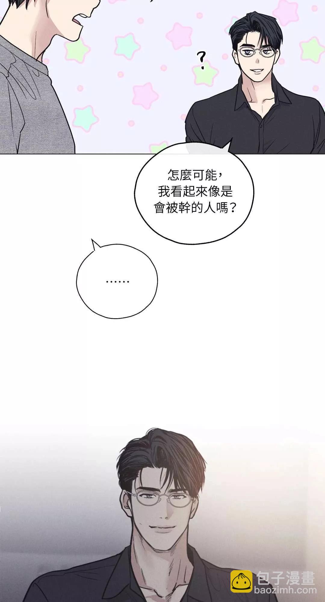 第16话60