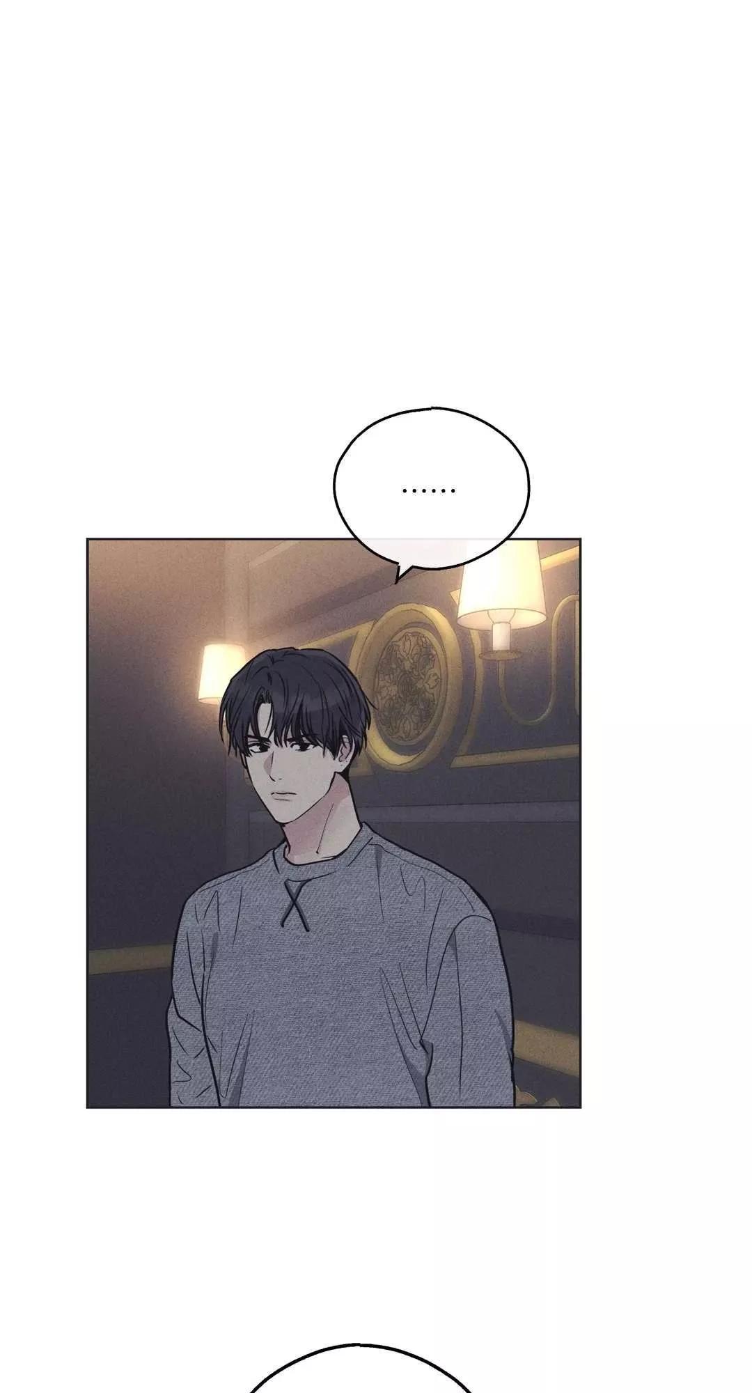第17话0