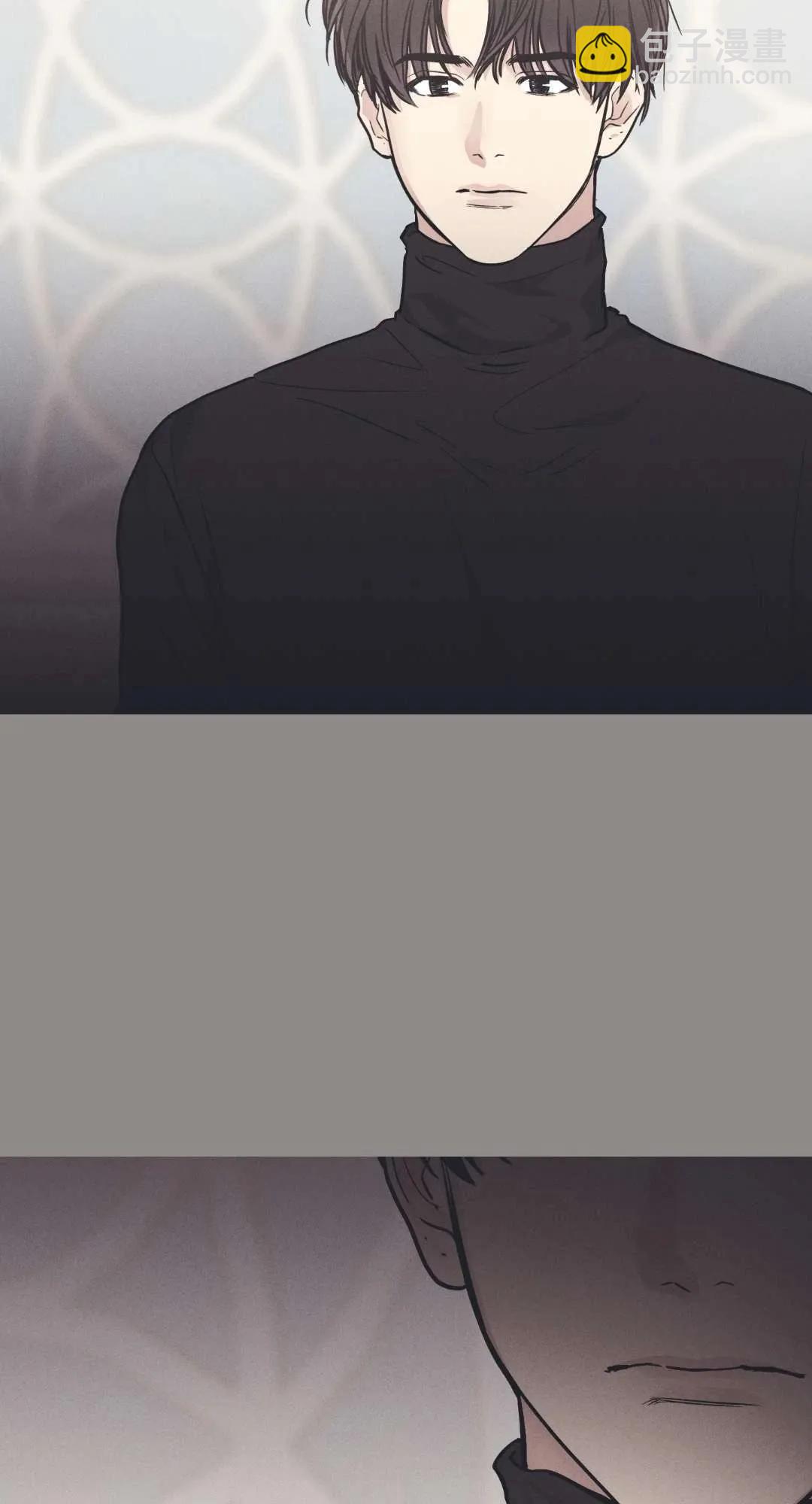 第17话43