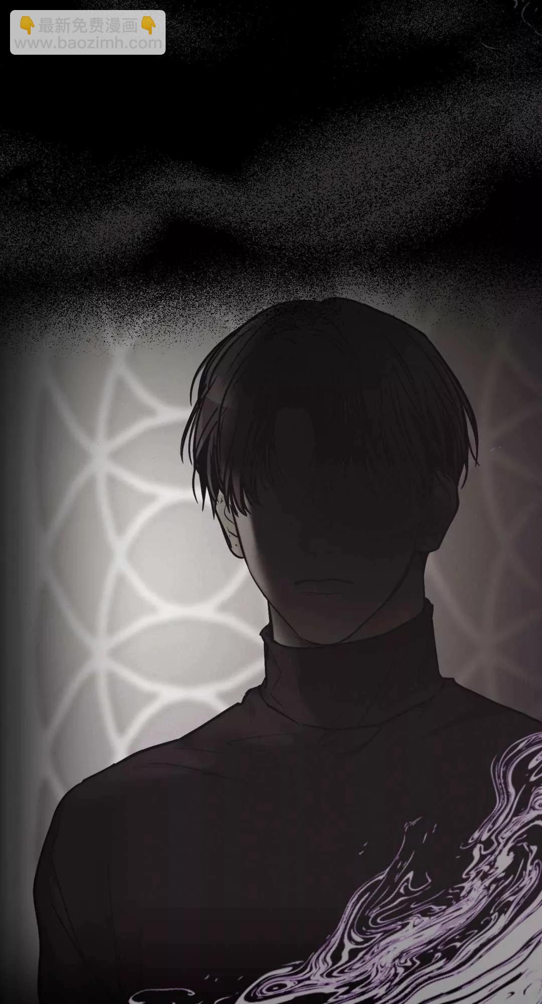 第17话50