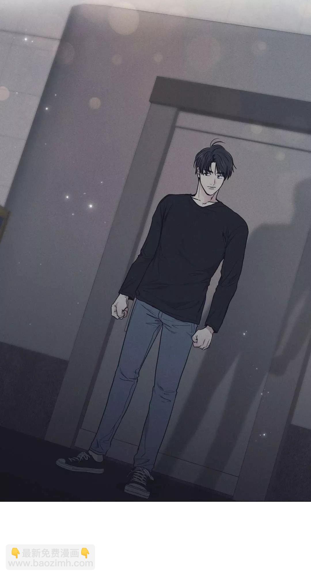 第19话30