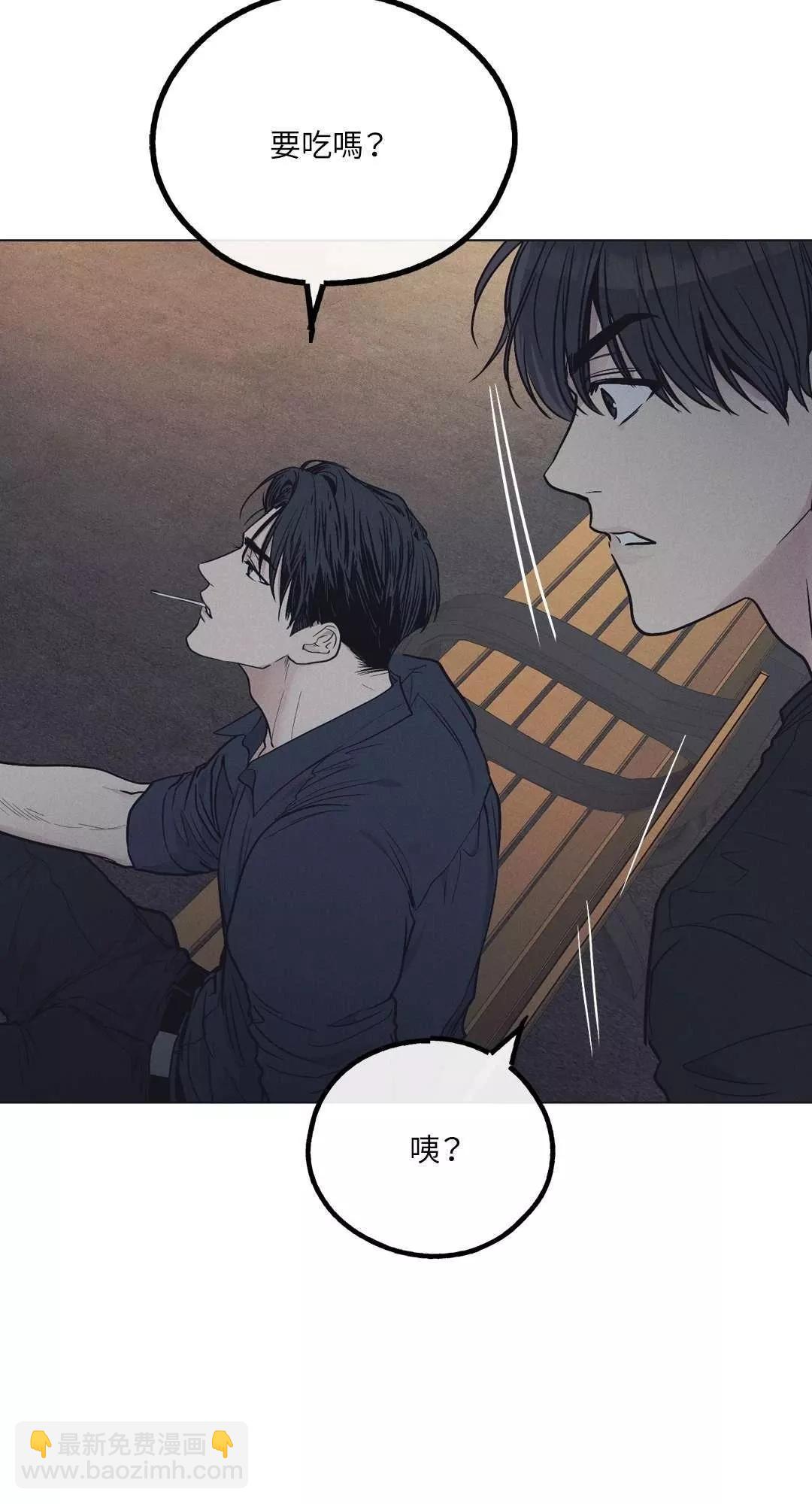第19话38