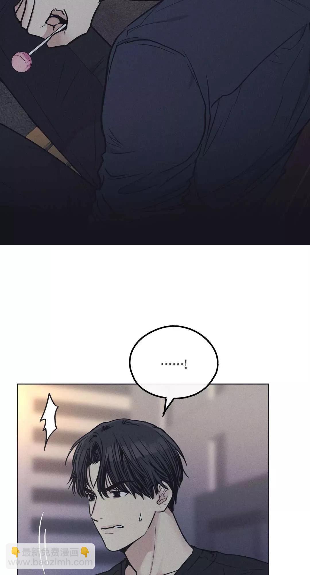 第19话47