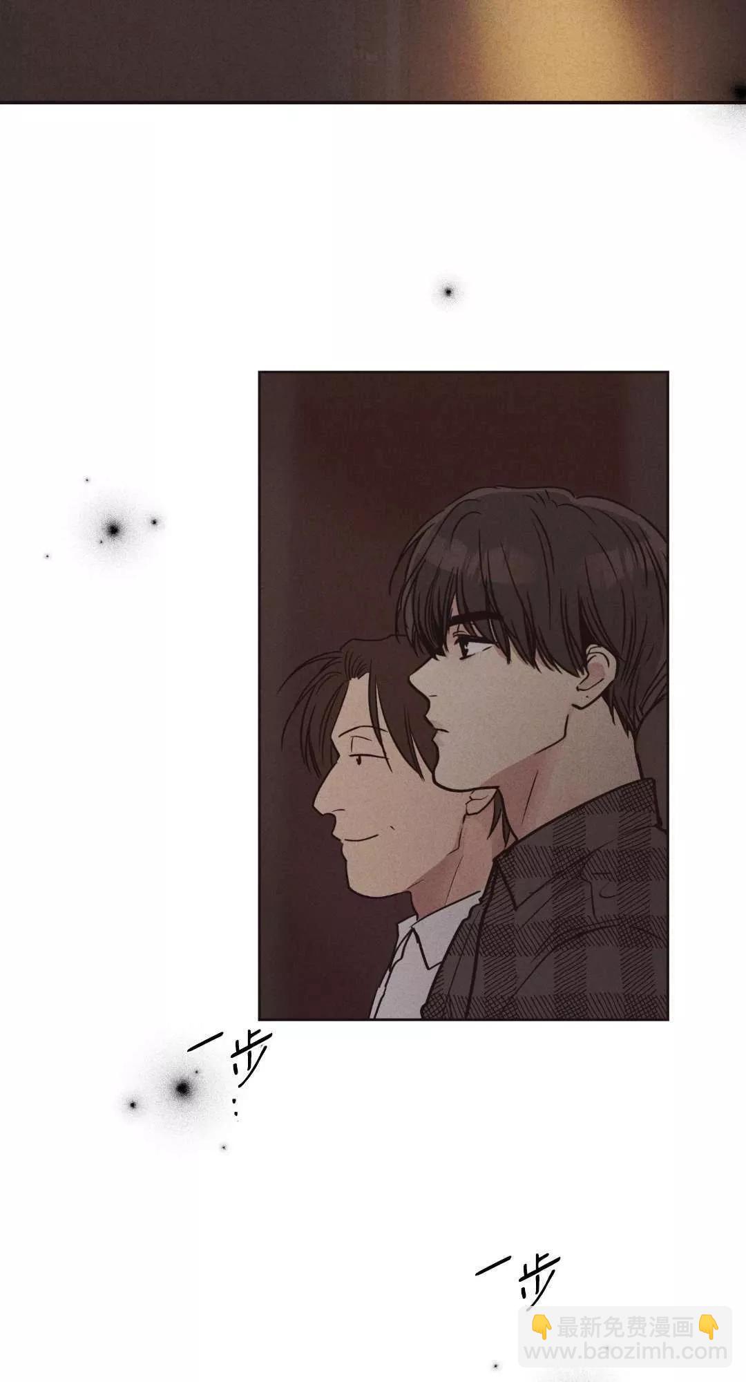 第21话25