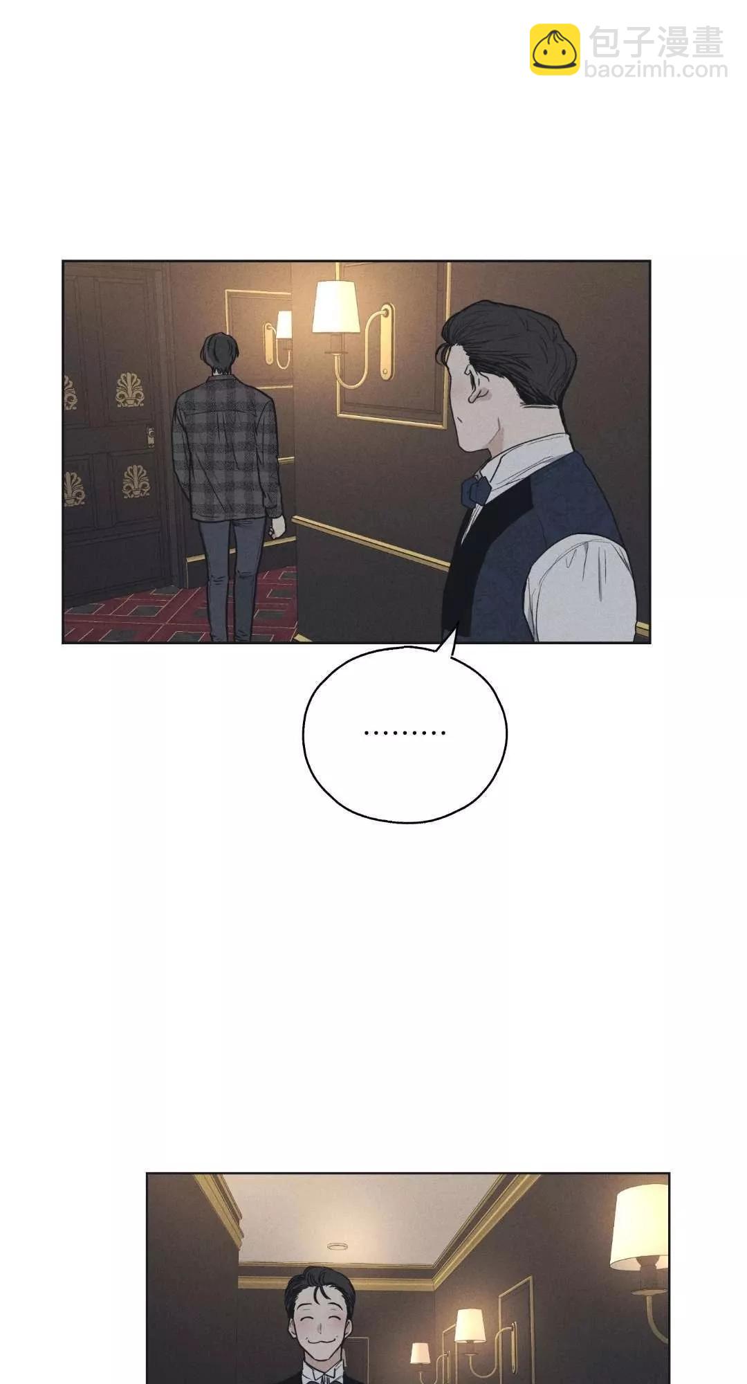第21话54