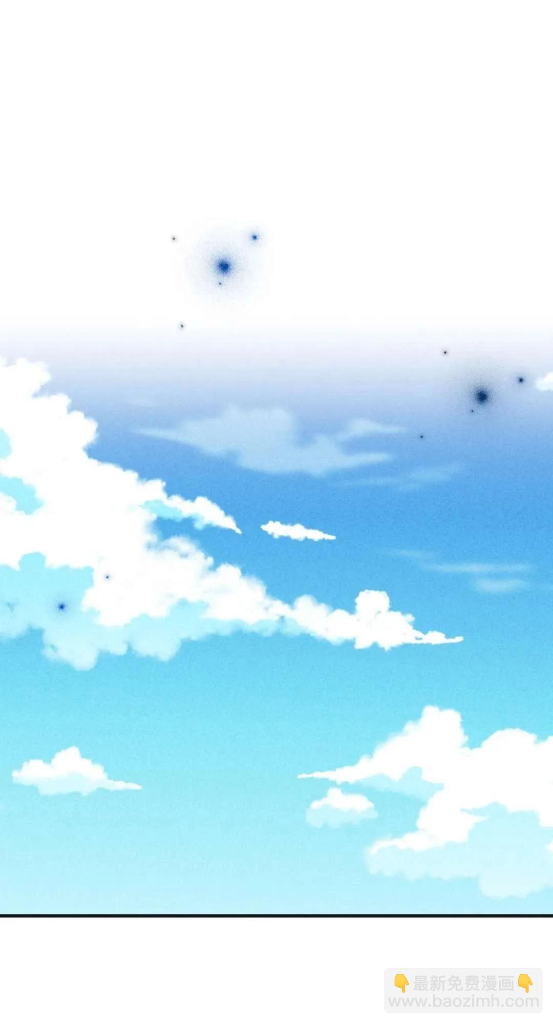 第21话73