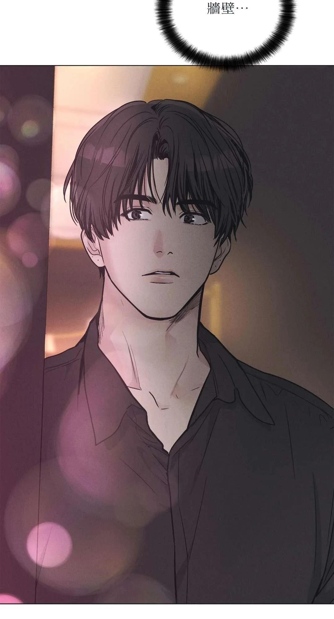 第23话15