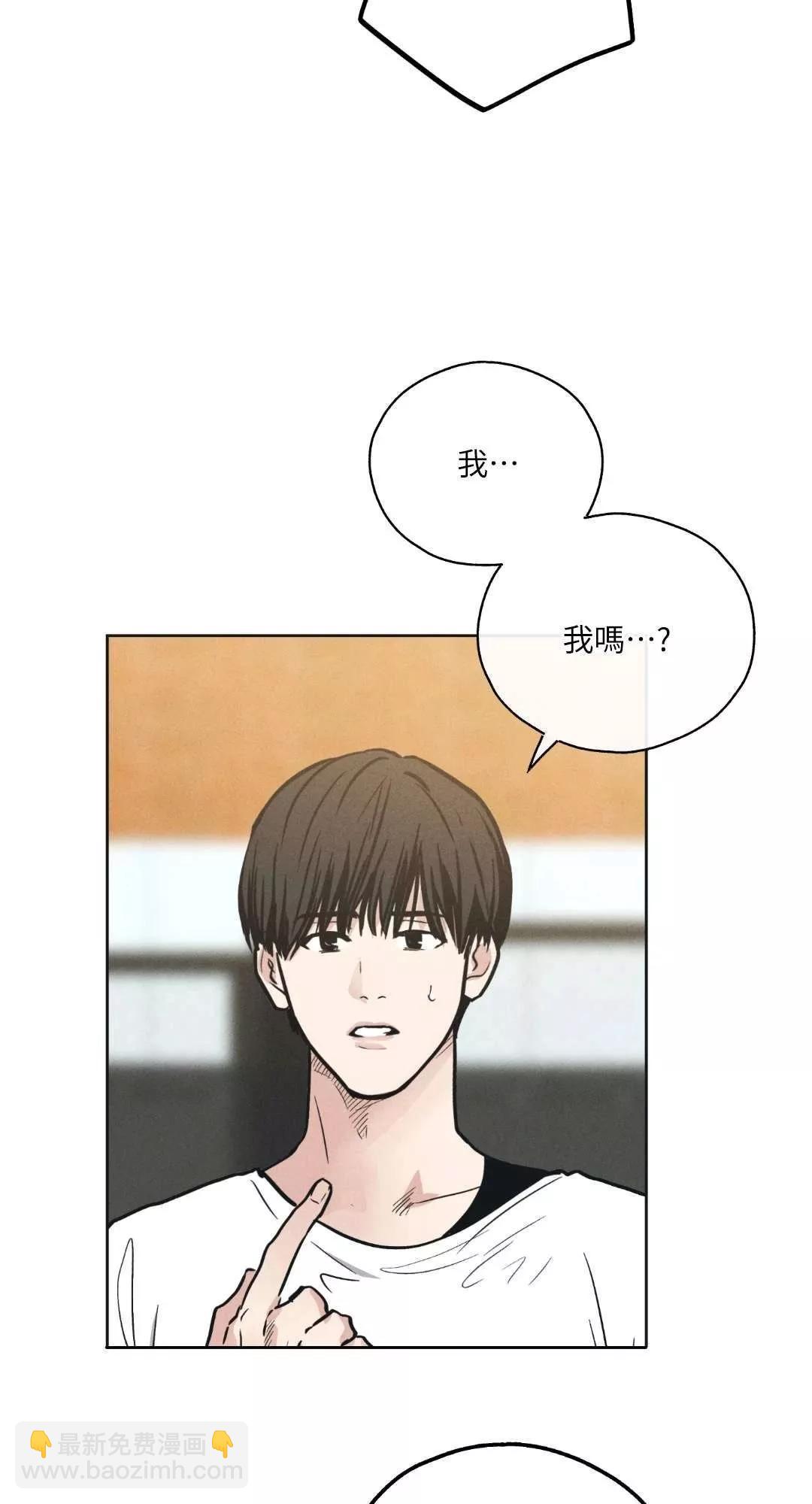 第24话38
