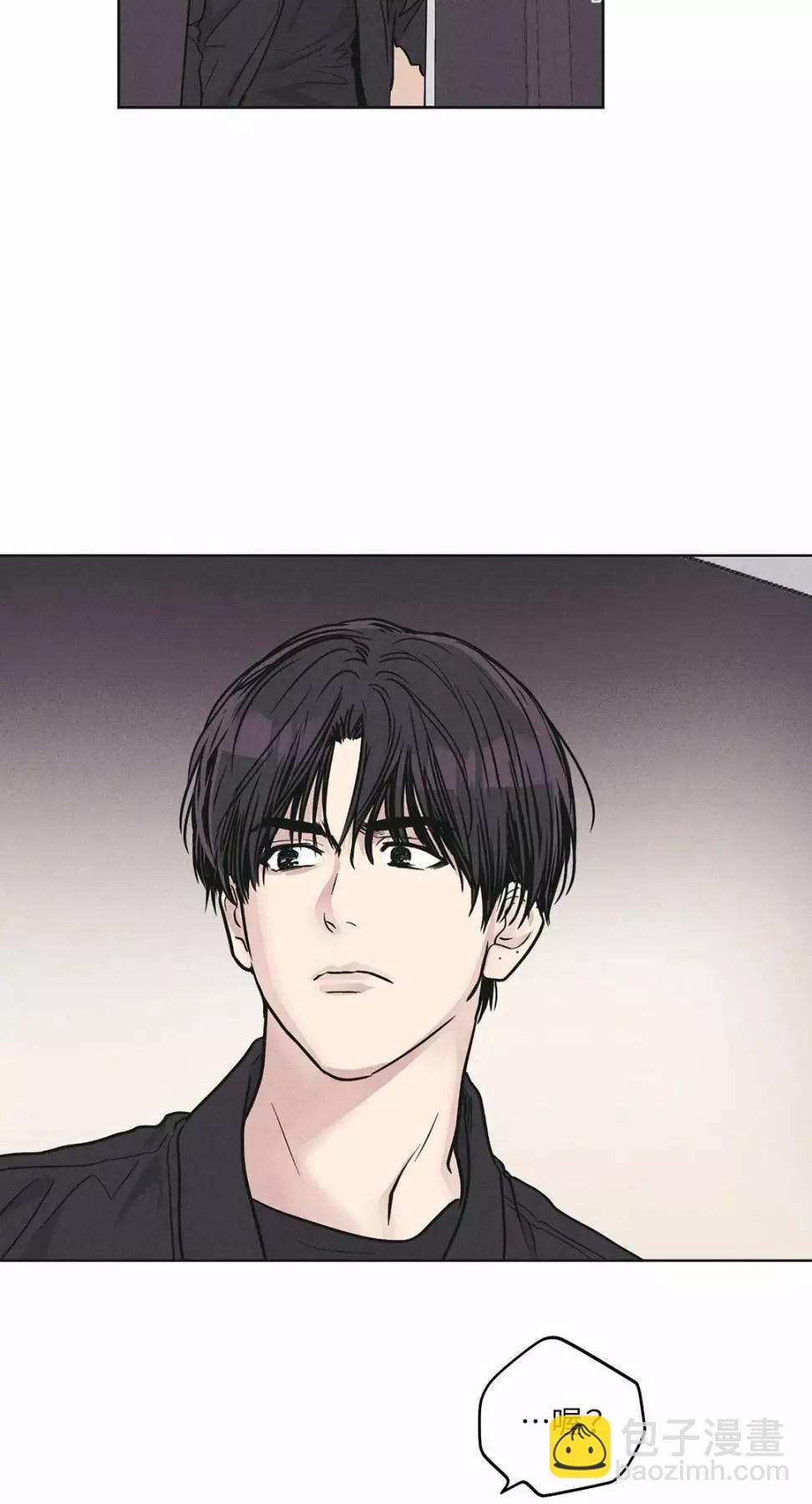 第26话64