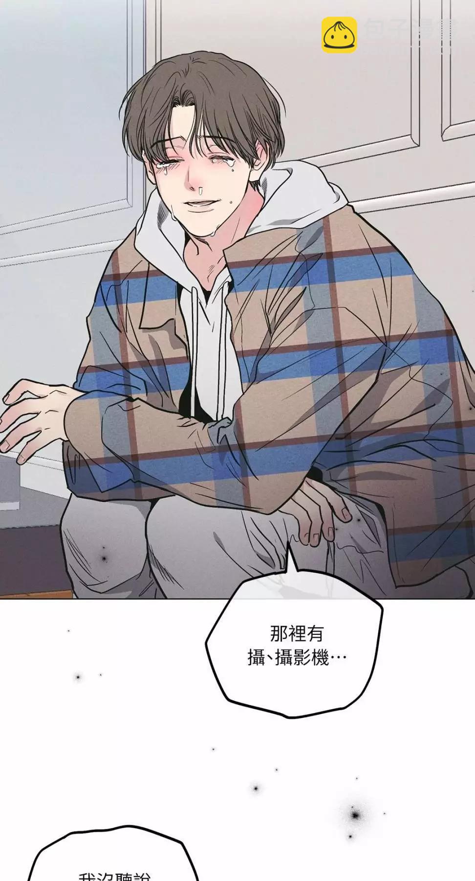 第26话66