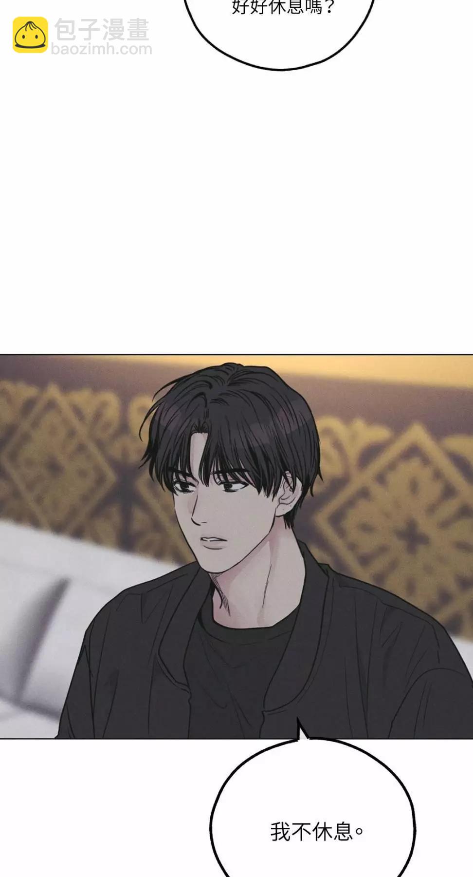 第27话36