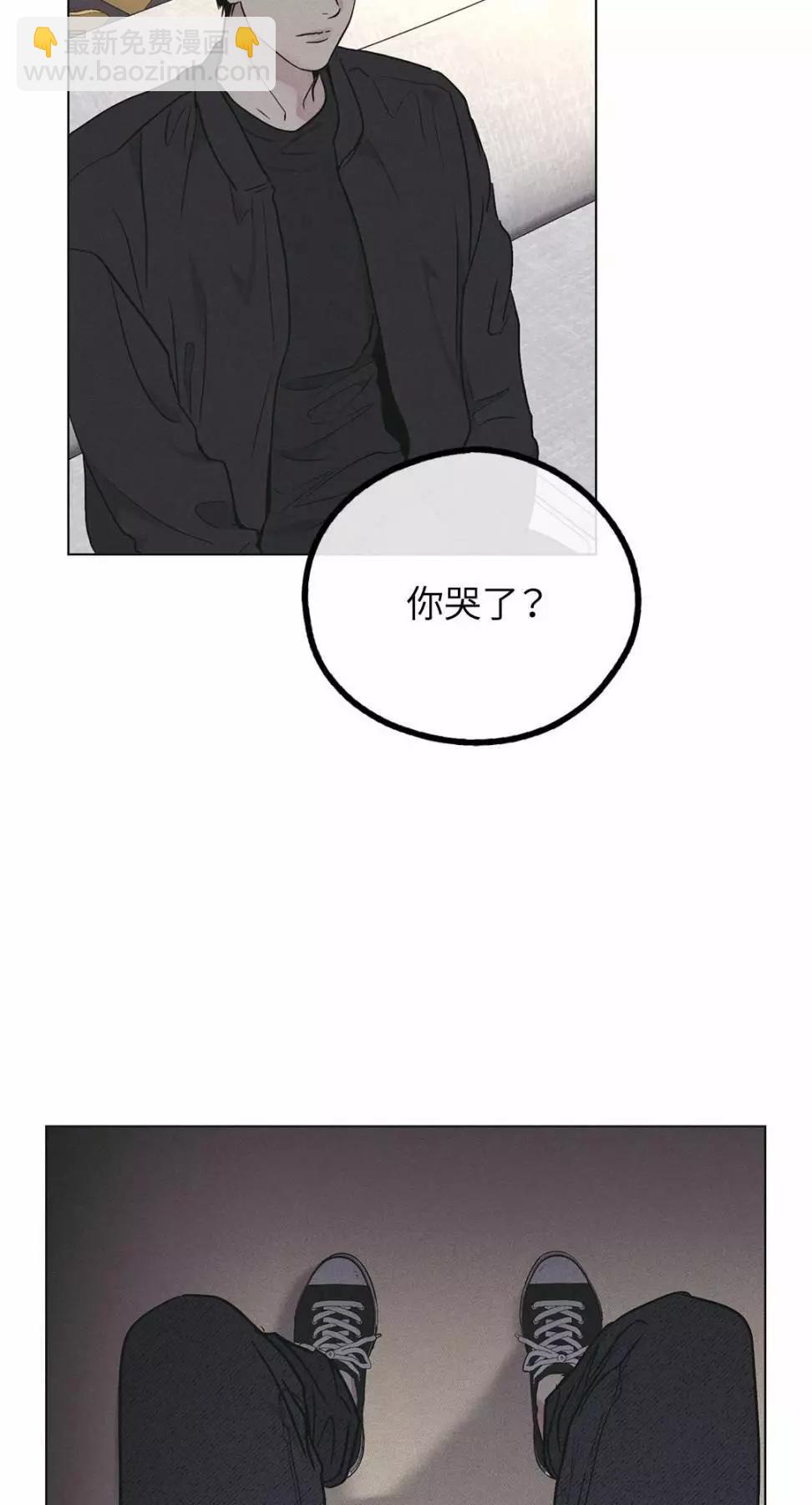 第27话38