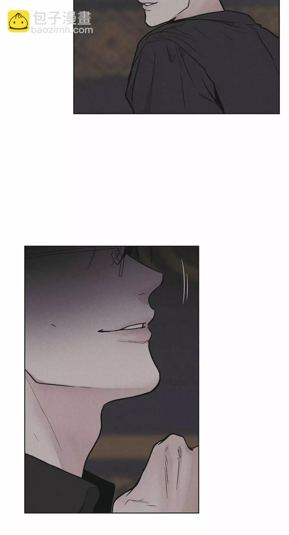 第28话45