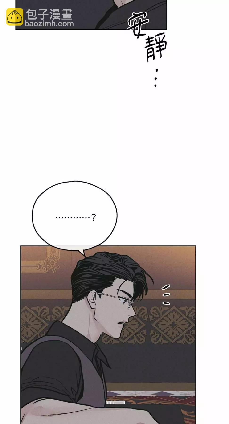 第28话80