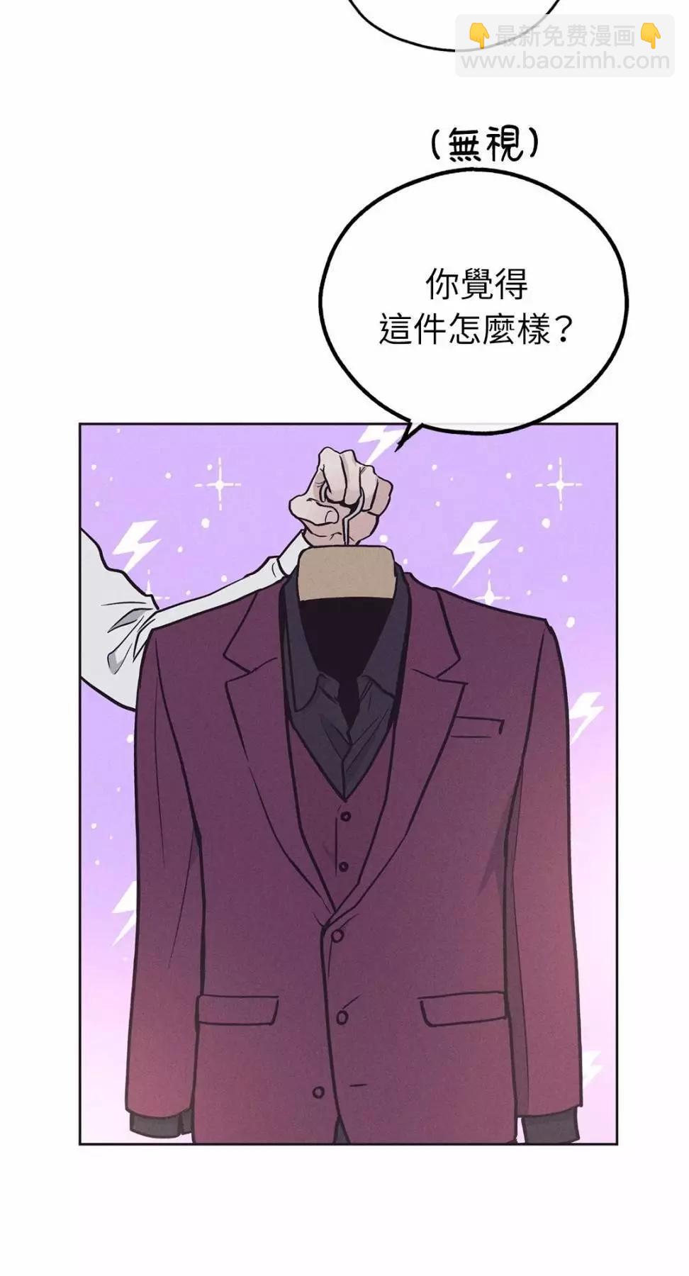 第30话14