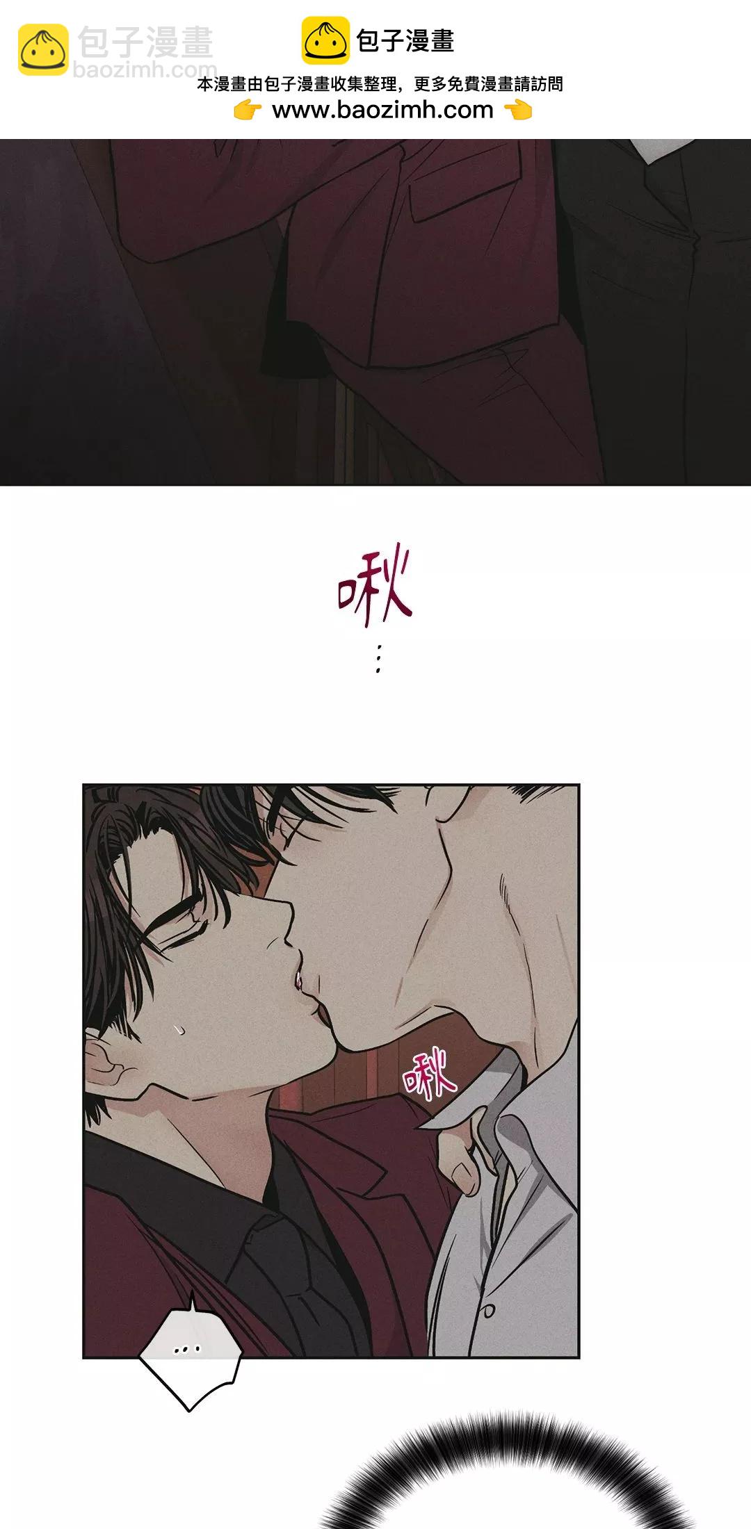 第31话1