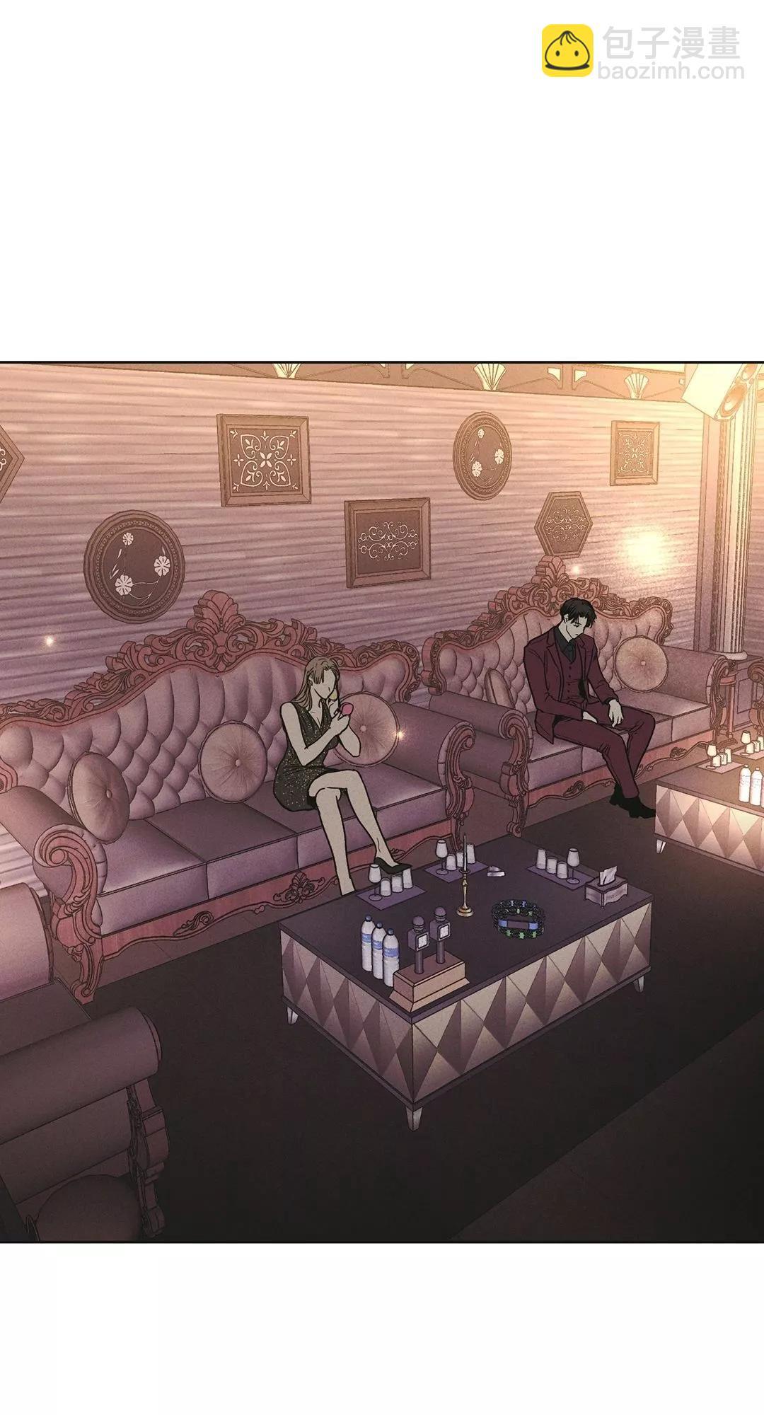 第31话25