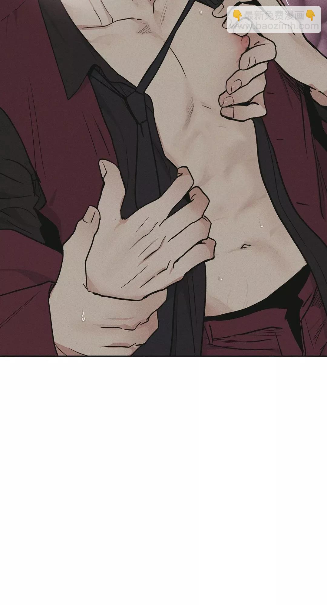 第31话82