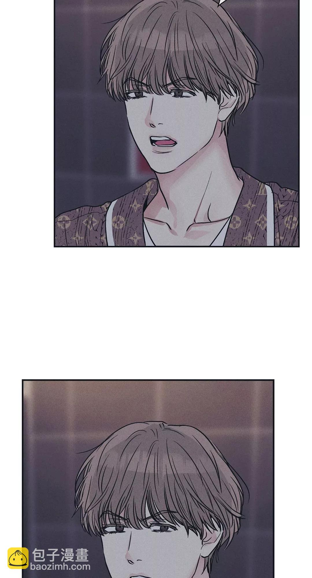 第33话37